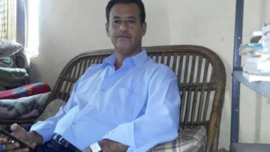 Fb Img 1765988534247