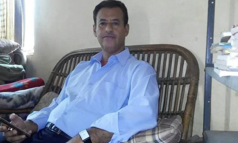 Fb Img 1765988534247