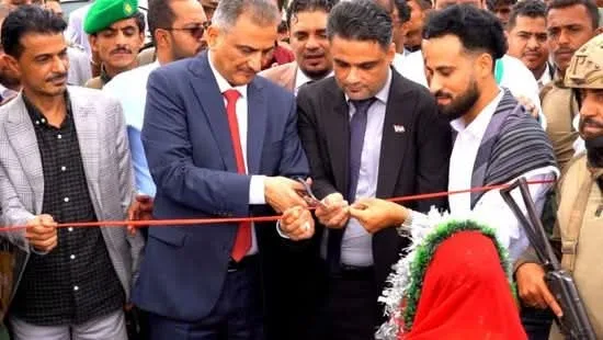 Fb Img 1766066251410