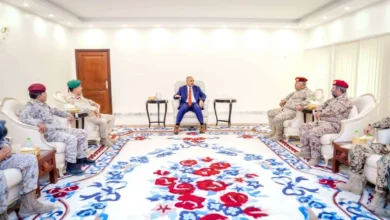 Fb Img 1766068288235