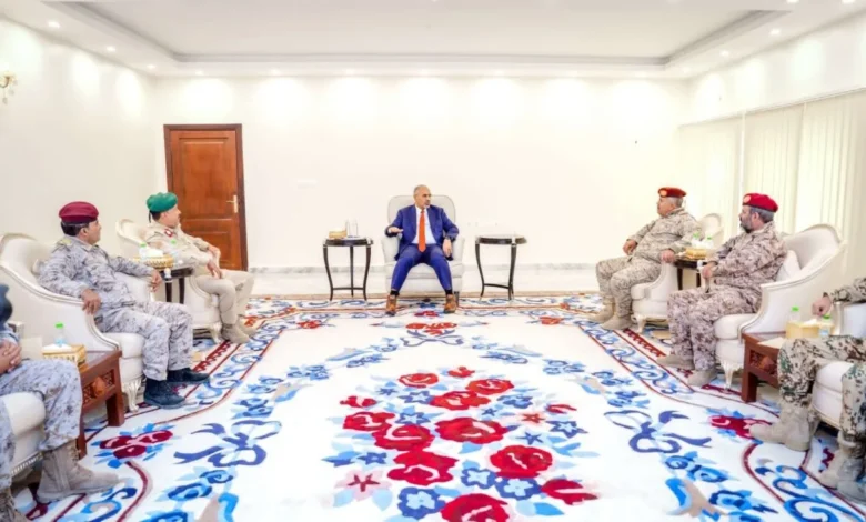 Fb Img 1766068288235