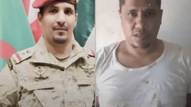 Fb Img 1766068335502