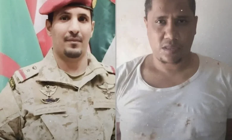 Fb Img 1766068335502