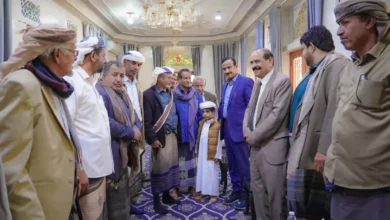 Fb Img 1766068428520