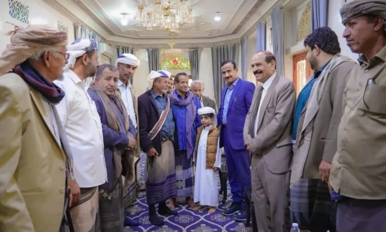 Fb Img 1766068428520