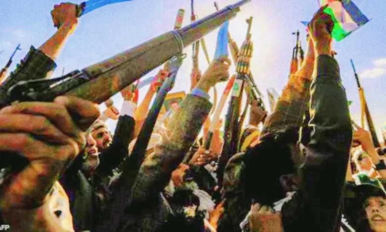 Fb Img 1766068502442