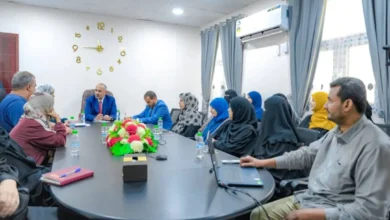 Fb Img 1766068617268