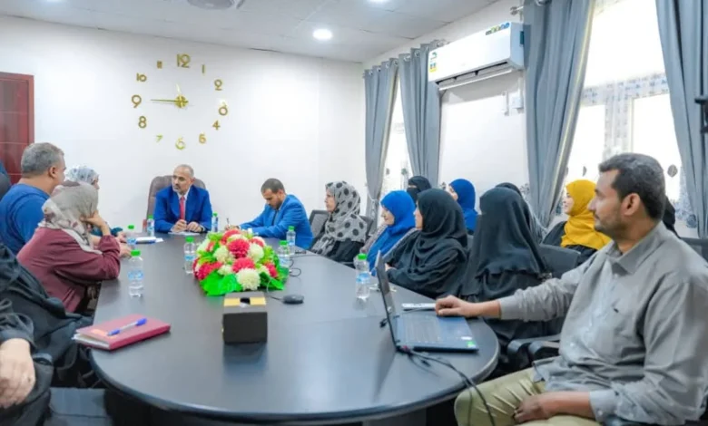 Fb Img 1766068617268