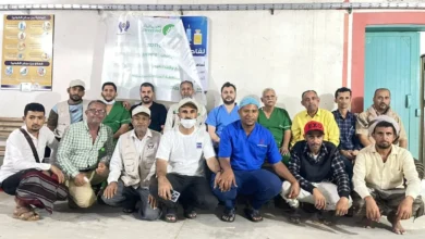 Fb Img 1766179825197