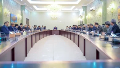 Fb Img 1766248512458