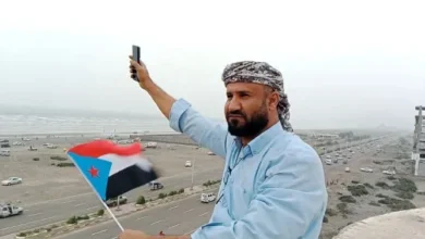 Fb Img 1766248656926