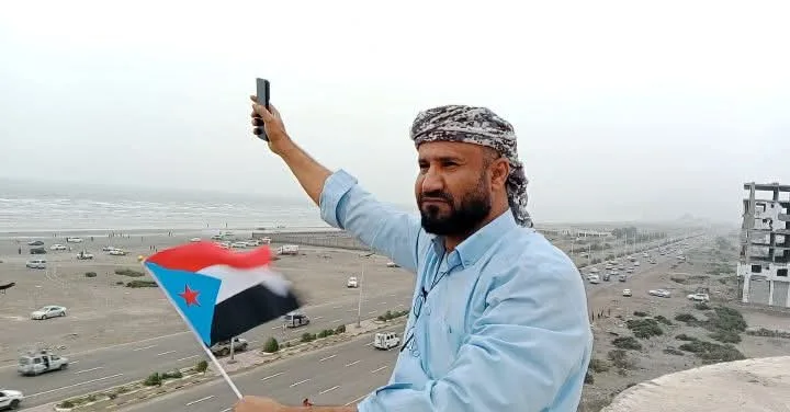 Fb Img 1766248656926