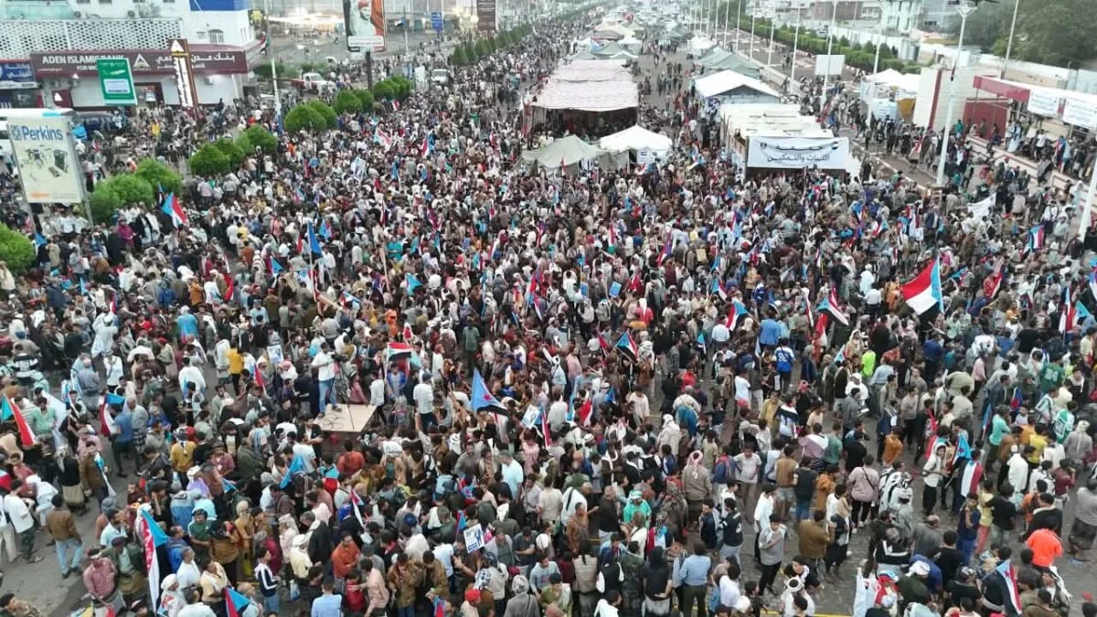 Fb Img 1766259420998