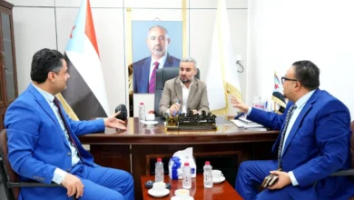 Fb Img 1766321070180