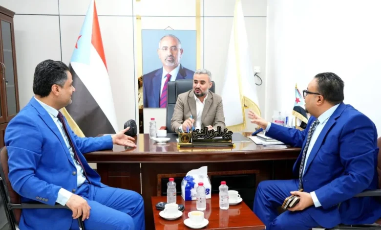 Fb Img 1766321070180