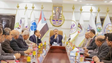 Fb Img 1766401689782