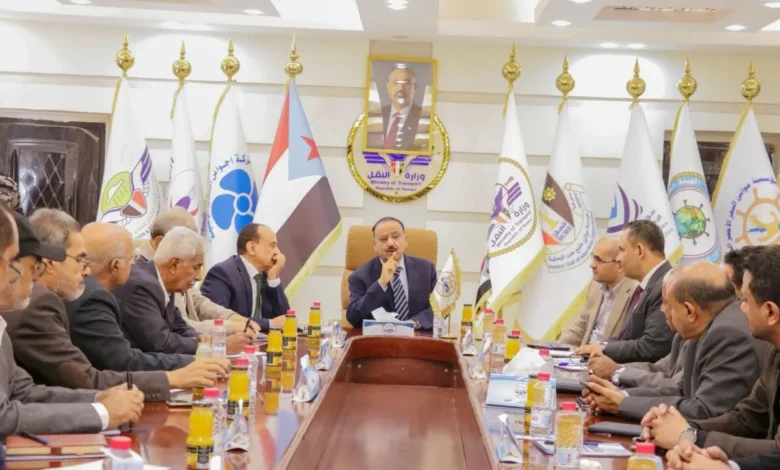 Fb Img 1766401689782