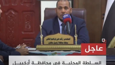 Fb Img 1766402225829