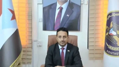 Fb Img 1766405285299