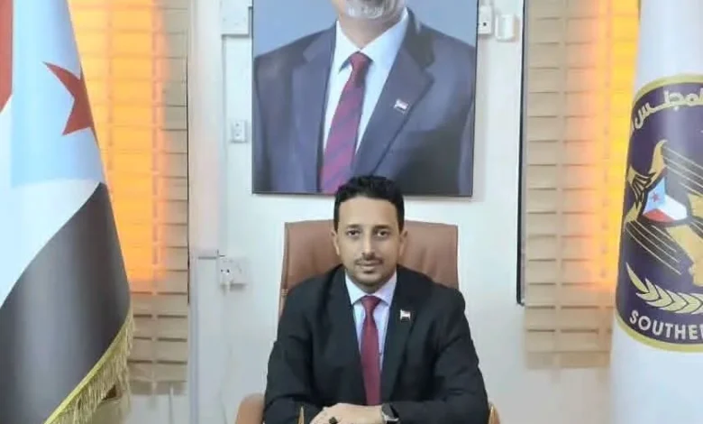 Fb Img 1766405285299