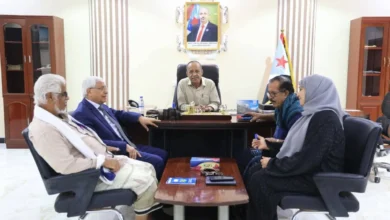 Fb Img 1766412495803