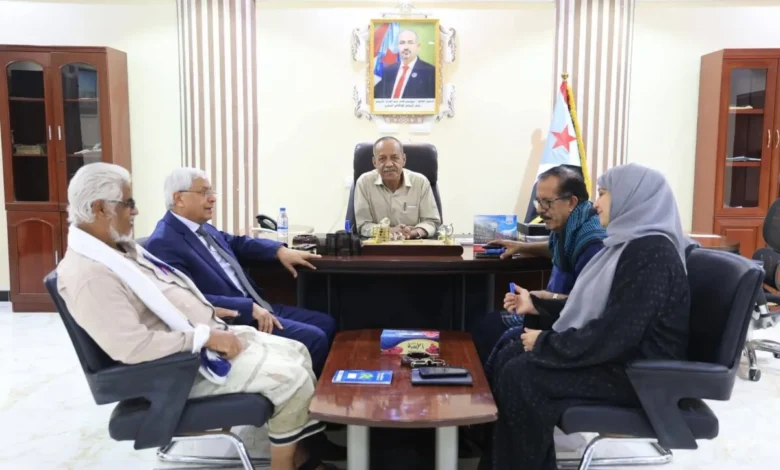 Fb Img 1766412495803