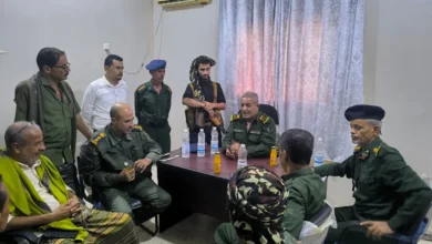 Fb Img 1766414354716