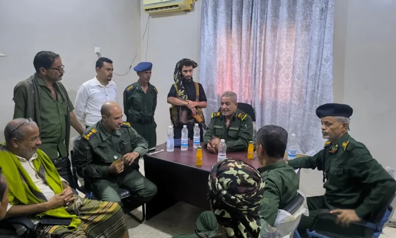 Fb Img 1766414354716