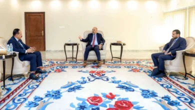 Fb Img 1766508532441