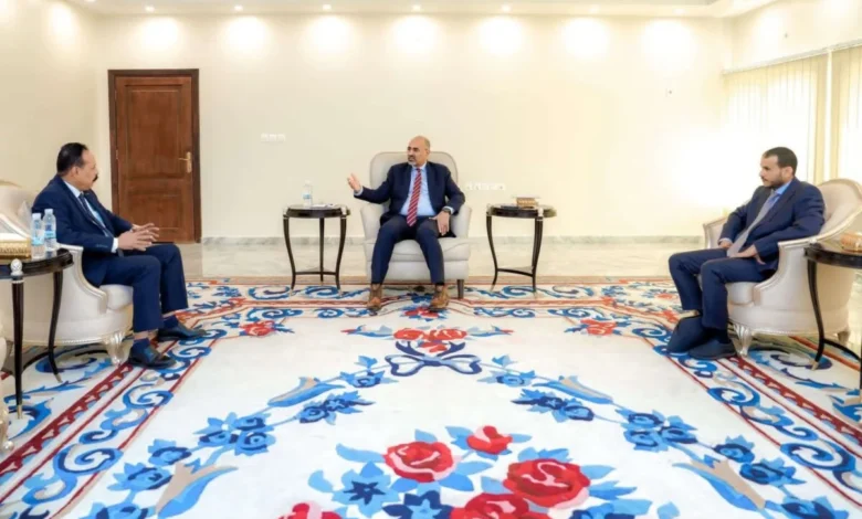 Fb Img 1766508532441