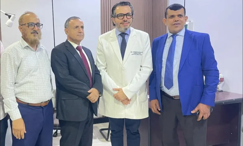 Fb Img 1766591420834