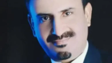 Img 20251107 Wa0126(2)