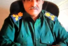 Img 20251209 Wa0264~2