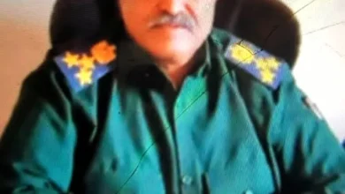 Img 20251209 Wa0264~2