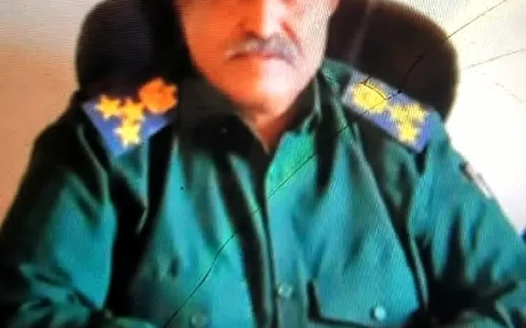 Img 20251209 Wa0264~2