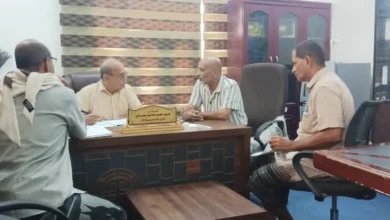 Img 20251211 Wa0011(1)