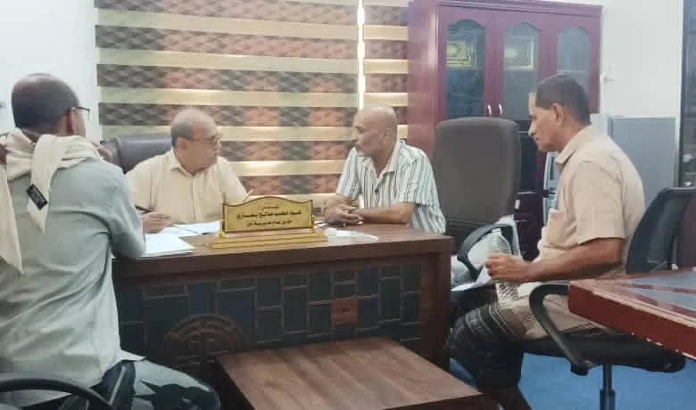 Img 20251211 Wa0011(1)