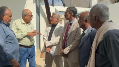 Img 20251211 Wa0044(1)