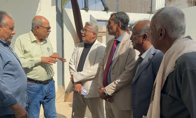 Img 20251211 Wa0044(1)