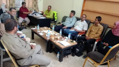 Img 20251228 Wa0082(1)