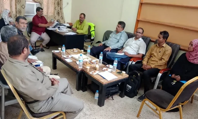 Img 20251228 Wa0082(1)