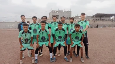 Img 20251230 Wa0090(1)