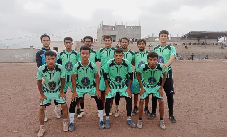 Img 20251230 Wa0090(1)