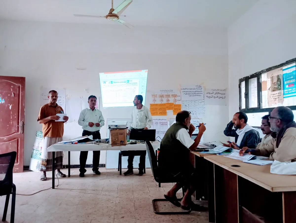 Img 20251217 093431 1~2