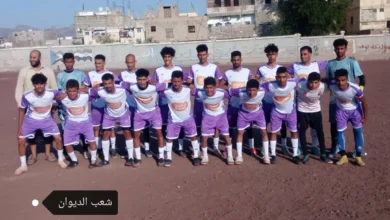 Img ٢٠٢٥١١٠٤ ١٣٥٩١٣