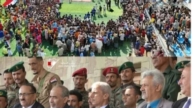 Img ٢٠٢٥١٢٠٢ ١٩٠٩١٥