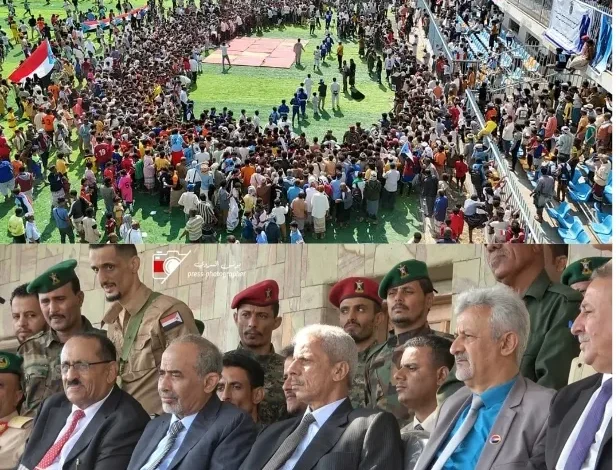 Img ٢٠٢٥١٢٠٢ ١٩٠٩١٥