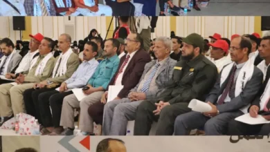 Img ٢٠٢٥١٢٠٣ ١٦٢٥٢٢