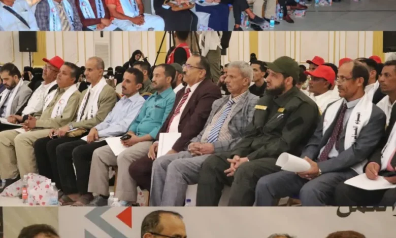 Img ٢٠٢٥١٢٠٣ ١٦٢٥٢٢