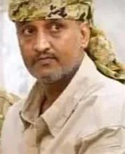 Img ٢٠٢٥١٢٠٣ ٢١٢٤٢١ 1